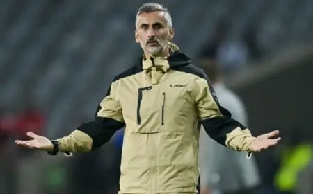 الأهلي يعلن اقترابه من ضم “صفقة القرن” الأوروبية لمدة ثلاث سنوات رسمياً!