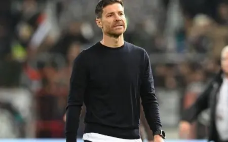 تشكيلة ريال مدريد في المونديال أمام الهلال بعد إضافة 3 صفقات جديدة