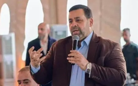 رئيس نادي المنصورة: الكرة المصرية بحاجة إلى مراجعة عاجلة.. وما حدث يعد «كارثة»