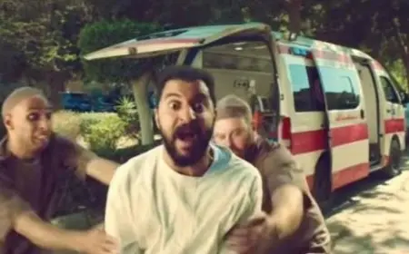 مسؤول في الزمالك: الإعلان “غير جاد” والدوري المصري من بين أسوأ 4 دوريات في العالم