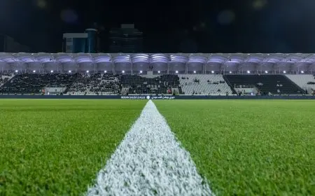 تشكيلة الاتحاد والشباب في قمة الدوري السعودي