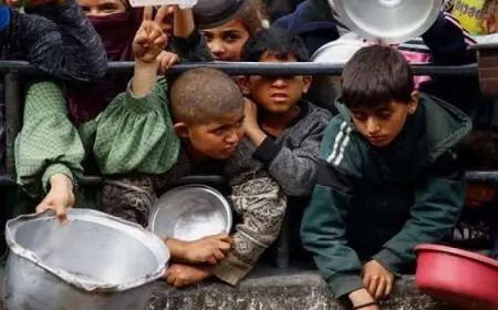 تحرك سويدى لمعاقبة وزراء إسرائيليين بسبب غزة