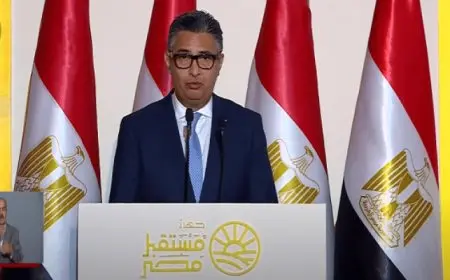 وزير التموين : الاحتياطى الاستراتيجى للسلع الأساسية آمن وفى معدلات الـ 6 أشهر