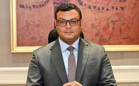 وزير الإسكان: إتاحة كراسة شروط “سكن لكل المصريين7” لمتوسطى الدخل عبر الموقع الإلكترونى لصندوق “الإسكان الاجتماعى”