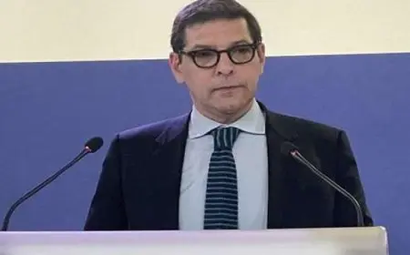فرنسا: التصعيد الإسرائيلى في غزة لم يعد يحتمل.. وكل الأدوات الدبلوماسية مطروحة ضد إسرائيل