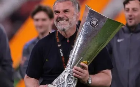 بوستيكوغلو يلتزم بوعده ويؤكد: كنت صريحاً في أقوالي