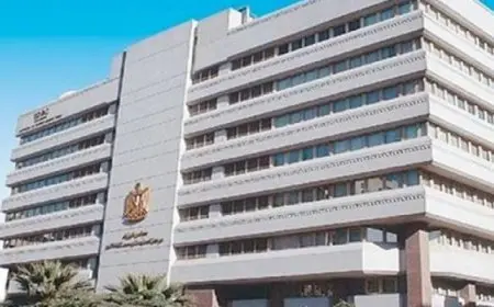 “معلومات الوزراء”: حوافز استثمارية غير مسبوقة لتعزيز مناخ الأعمال فى مصر