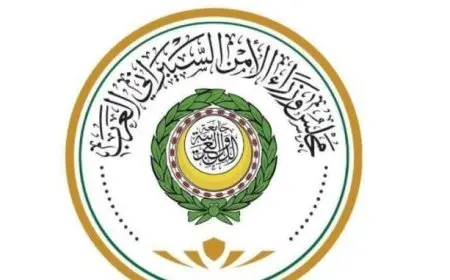 الجنة التقنية لمجلس وزراء الأمن السيبراني العرب تعقد اجتماعها الأول برئاسة الأردن