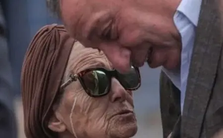 الزمالك ينعى وفاة شقيقة محمود الخطيب رئيس النادي الأهلي