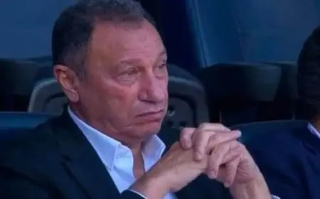 تشييع جثمان شقيقة رئيس الأهلي في قنا وسط غياب الخطيب