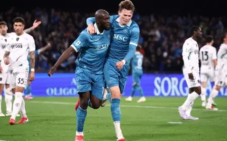 مواعيد مباريات اليوم الجمعة 23 مايو 2025