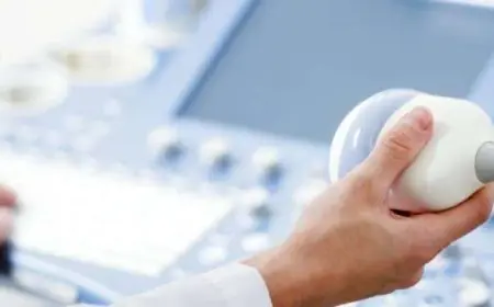 علماء يطورون استخدام الموجات فوق الصوتية لعلاج الاكتئاب