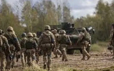 أوكرانيا: الجيش الروسى يشن مئات الهجمات على زابوروجيا أخر 24 ساعة