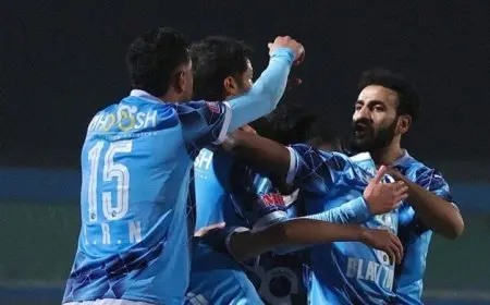 التشكيلة المتوقعة لفريق بيراميدز ضد صن داونز في ذهاب نهائي دوري أبطال إفريقيا