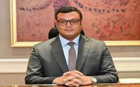 وزير الإسكان: غدًا.. بدء تسليم دفعة جديدة من وحدات “سكن مصر” بمدينة القاهرة الجديدة