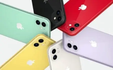 كيفية تخزين الصور بصيغة JPG على iPhone.. اكتشف الخطوات