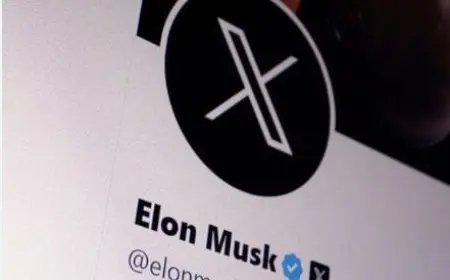 عطل مفاجئ يواجه منصة «إكس» للمرة الثانية خلال عام