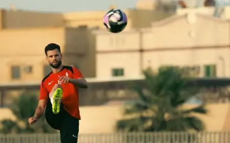 فرضيتان تؤهلان القادسية لدوري أبطال آسيا 2 على حساب النصر