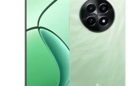 هاتف Realme C65: ما هي المواصفات والأسعار؟