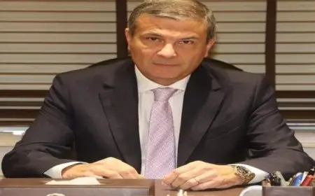 أضاحى حية ولحوم بالمنافذ.. “الزراعة” تعلن خطة استعداداتها لاستقبال عيد الأضحى