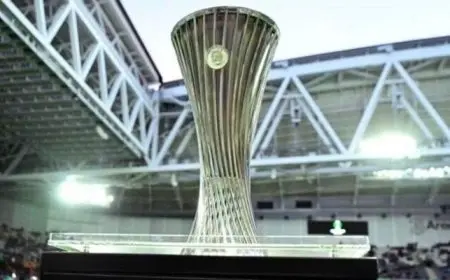 موعد مباراة تشيلسي ضد ريال بيتيس في نهائي دوري المؤتمر الأوروبي