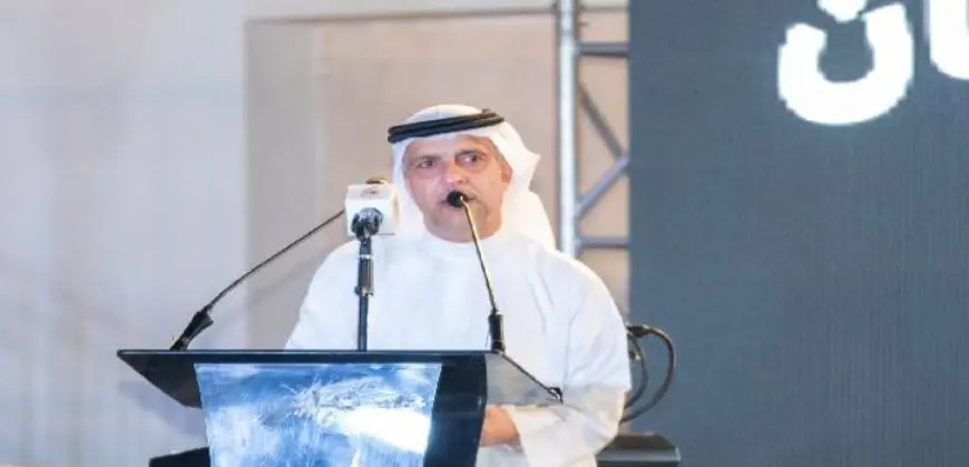 “صندوق تحيا مصر” و”مؤسسة خليفة الإنسانية” يدعمان 5 آلاف أسرة وتيسير زواج 200 عروسة