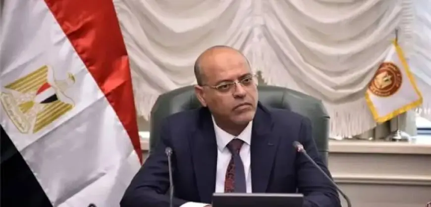 وزارة العمل: 4424 فرصة عمل جديدة للشباب فى 72 شركة خاصة فى 12 محافظة