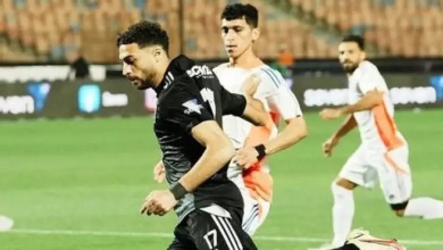 دى بروين يمنح السيتي فوزاً ثميناً ويشعل معركة التأهل الأوروبى