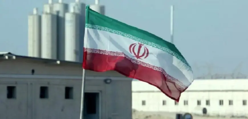 طهران ترفض “التهديدات” بعد مطالبة ترامب بوقف جميع مشتريات النفط الإيرانى