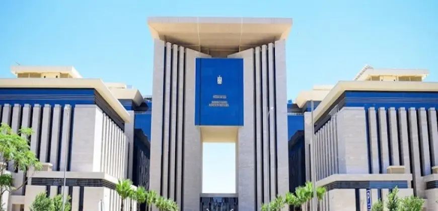 مصر تدين استهداف البنى الأساسية والمرافق الحيوية فى مدينتى بورسودان وكسلا