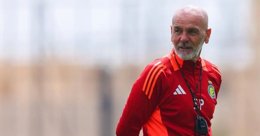 هل يتخلى بيولي عن النصر لتولي تدريب روما بدلاً من رانييري؟