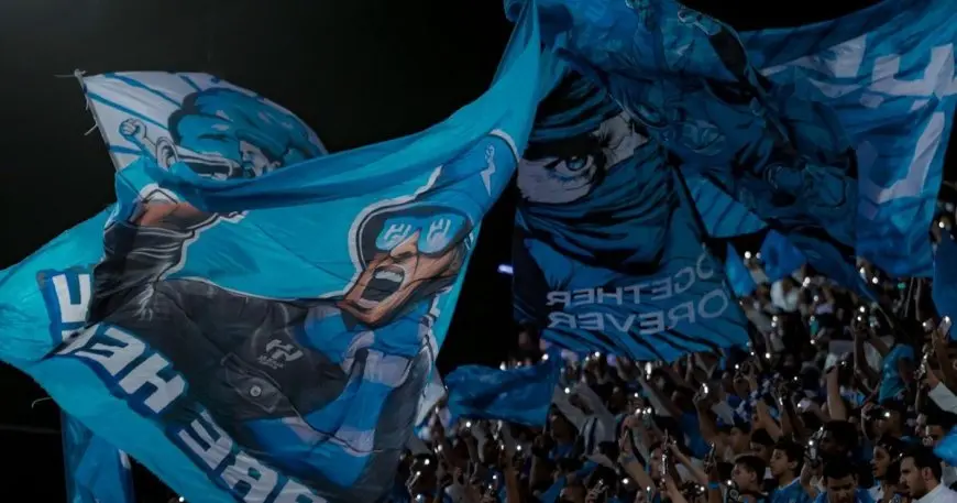 الهلال يسعى للتعاقد مع مدرب معروف من الدوري الإنجليزي.. ومورينيو بين 4 مرشحين رئيسيين
