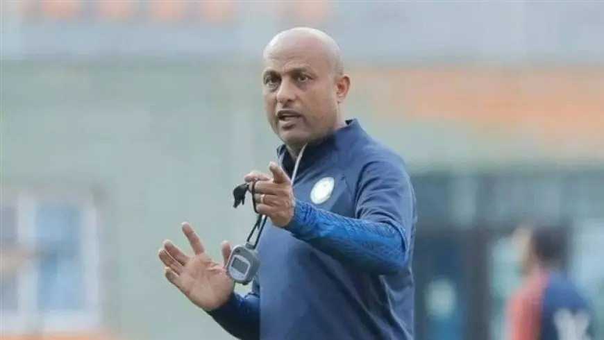 رئيس البنك الأهلي يوضح تفاصيل مفاوضات الزمالك مع طارق مصطفى