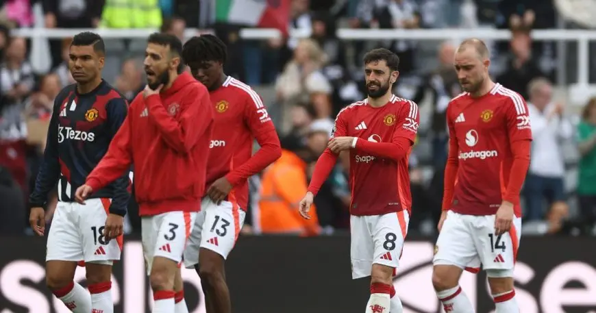 الهلال يتفاوض مع نجم من الدوري الإنجليزي قبل مشاركته في مونديال الأندية