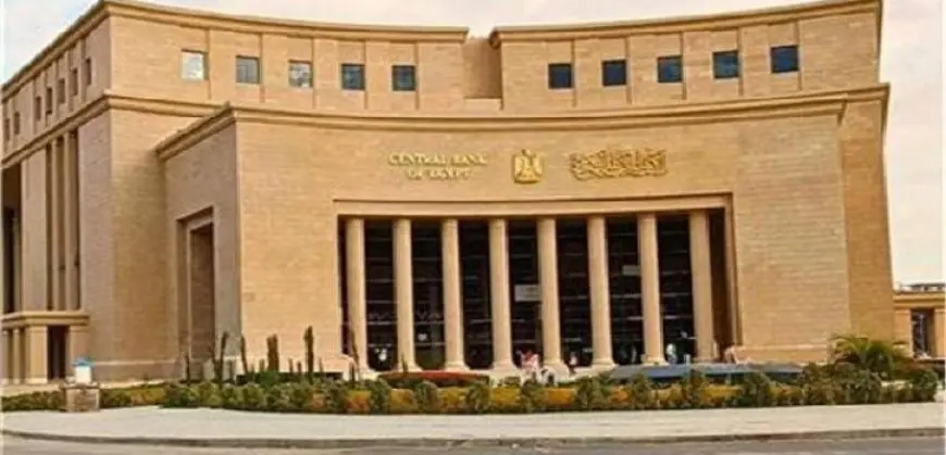 البنك المركزى: صافى الاستثمار الأجنبى المباشر يقفز إلى 6 مليارات دولار