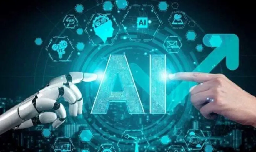 يخلق وظائف جديدة.. هل سيؤدي الذكاء الاصطناعي إلى القضاء على العمالة البشرية؟