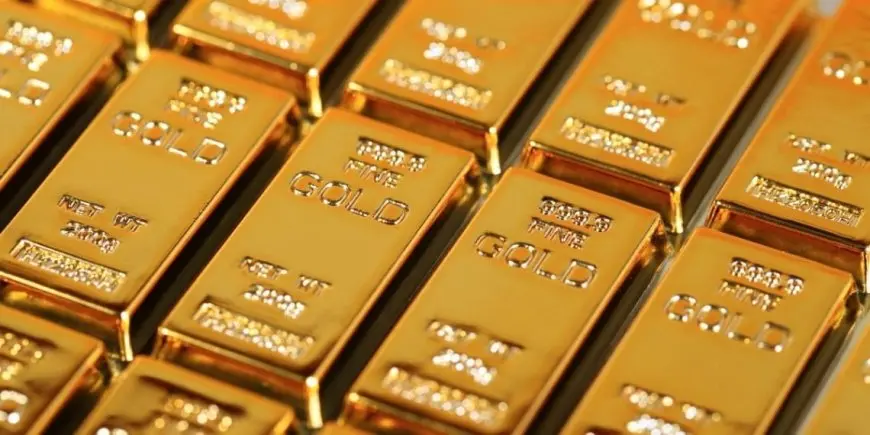 سعر سبيكة الذهب اليوم.. كم بلغ سعر الـ 20 جرامًا؟