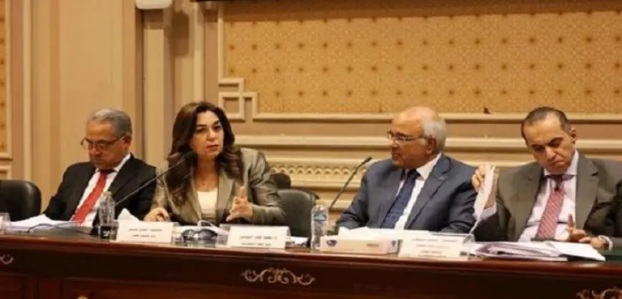 التنمية المحلية: حصر الأراضي لإقامة شقق بديلة لمستأجري الإيجار القديم