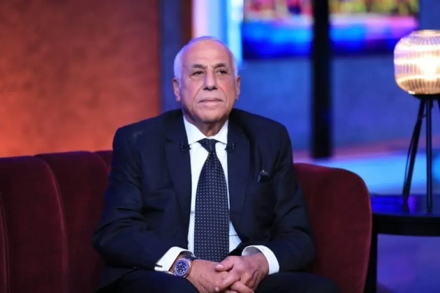 كيفية تحرك إدارة الزمالك لفسخ عقد بيسيرو بالتراضي؟