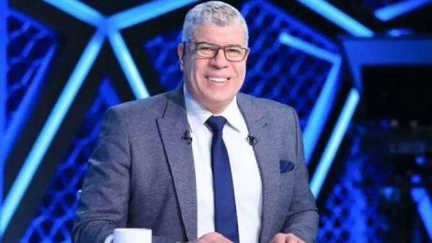 شوبير: شرط كولر الجزائي مع الأهلي يتجاوز حجم ديون الزمالك