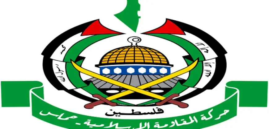 حماس: مصادقة الحكومة الإسرائيلية على توسيع العملية العسكرية “تضحية بالمحتجزين”
