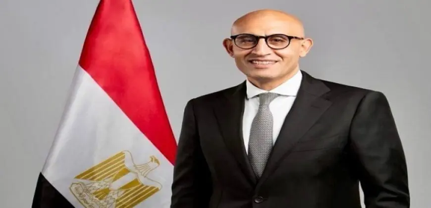 التعليم: انطلاق العام الدراسى المقبل 20 سبتمبر المقبل وينتهي في 11 يونيو 2026