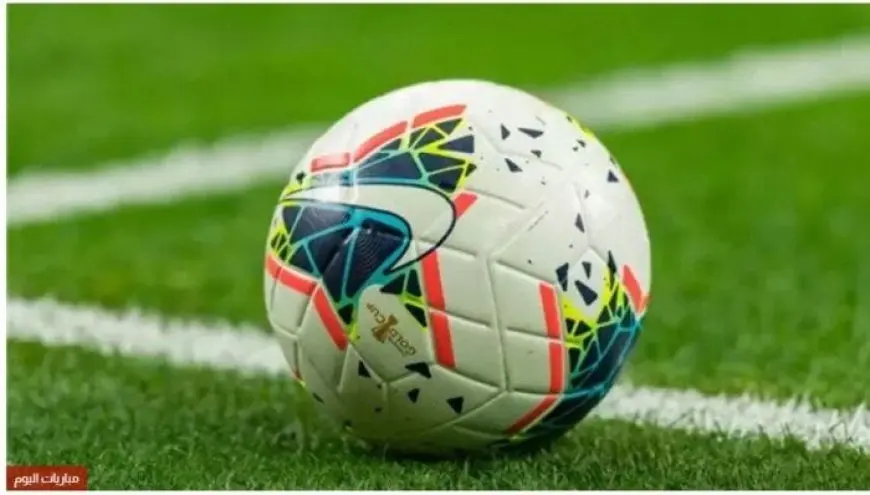 أهمها مباراة بي إس جي ضد أرسنال.. مواعيد مباريات اليوم الأربعاء 7 مايو 2025