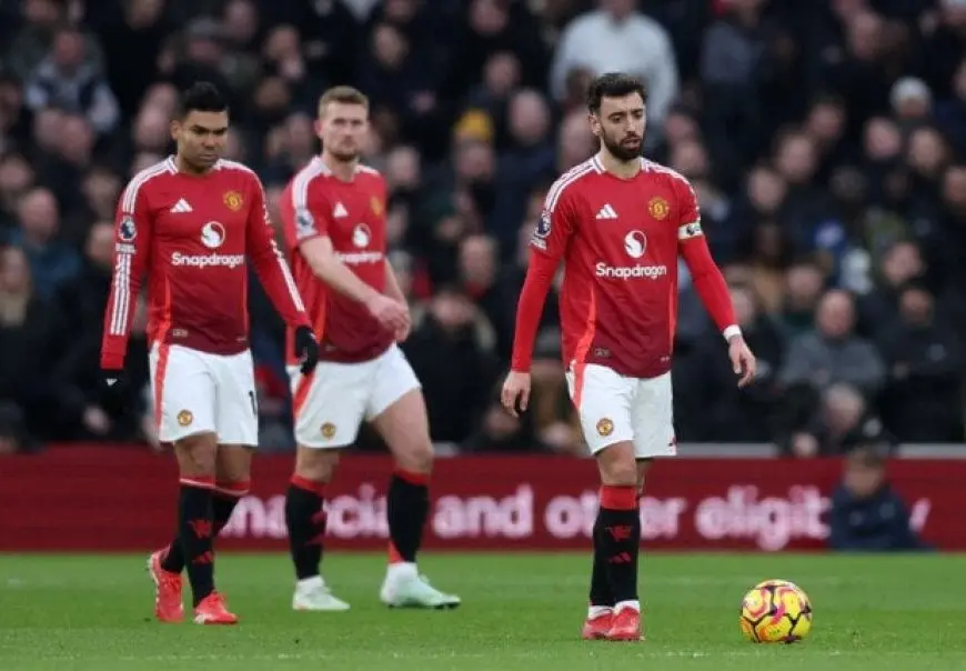 مانشستر يونايتد يسعى لتأكيد سيادته على بلباو.. وتوتنهام يحذر من مفاجآت الدوري الأوروبي