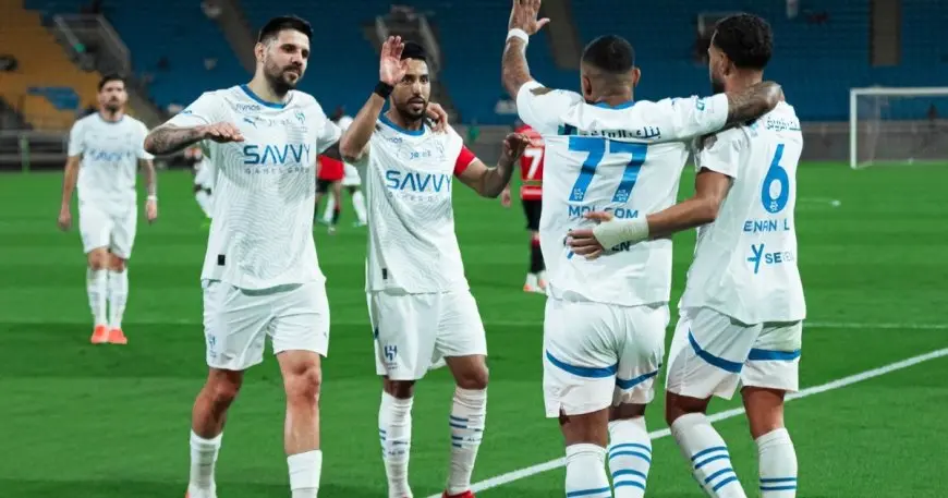 التشكيلة الأنسب للجولة 30 في دوري روشن السعودي