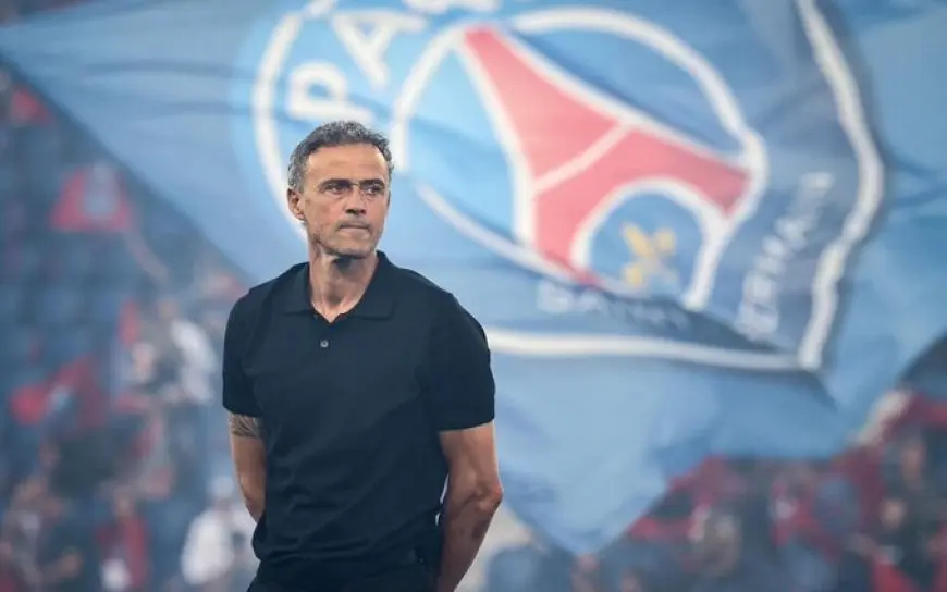 باريس سان جيرمان يتوج بلقب دوري أبطال أوروبا وفق نظرية ميونخ وآيندهوفن