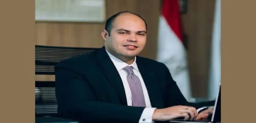 اختيار رئيس جهاز حماية المنافسة المصرى لعضوية المجلس المسير لشبكة المنافسة الدولية