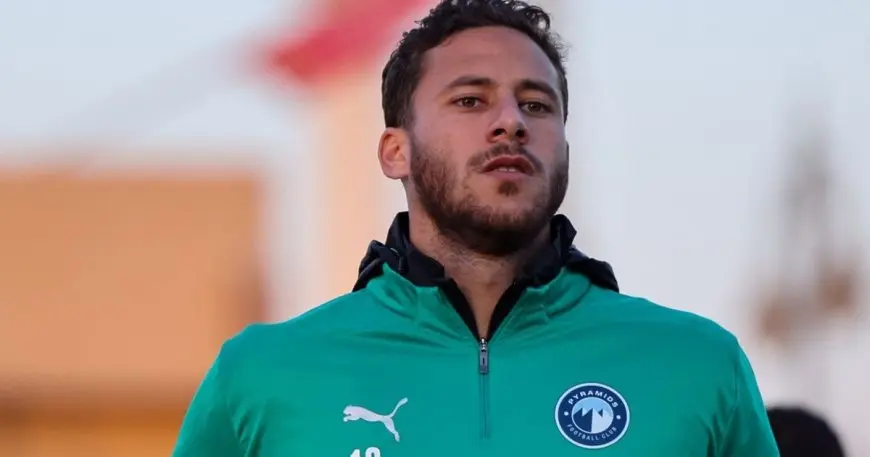 موعد مباراة البنك الأهلي ضد بيراميدز في الدوري المصري الممتاز