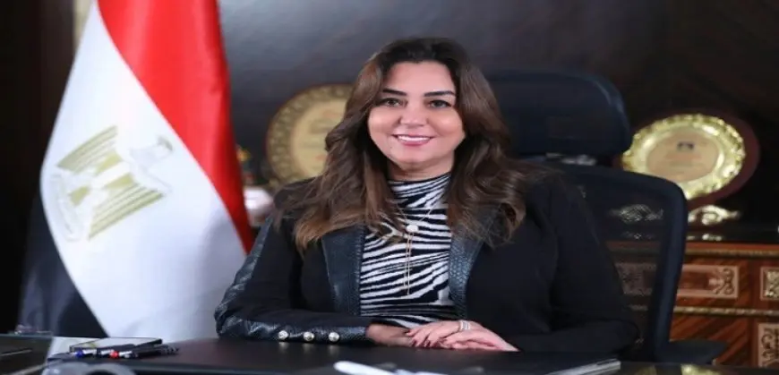 التنمية المحلية تعلن بدء الموجة الـ 26 لإزالة التعديات على الأراضى الزراعية وأملاك الدولة السبت