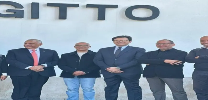 وزير الثقافة: الجناح المصرى فى “بينالى فينيسيا” ة مشرقة لعراقة الحضارة المصرية وريادتها
